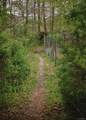 92 Fiddlers Bridge Road - Photo 25