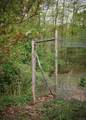 92 Fiddlers Bridge Road - Photo 29