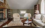 92 Fiddlers Bridge Road - Photo 6