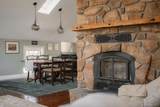 92 Fiddlers Bridge Road - Photo 7