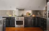 92 Fiddlers Bridge Road - Photo 8