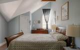 92 Fiddlers Bridge Road - Photo 9