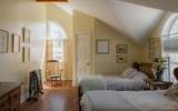 92 Fiddlers Bridge Road - Photo 10