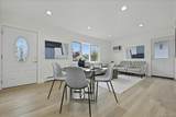 84 Fordham Road - Photo 1