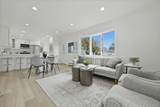 84 Fordham Road - Photo 2