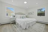 84 Fordham Road - Photo 11