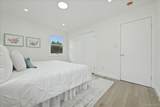 84 Fordham Road - Photo 12