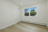84 Fordham Road - Photo 13