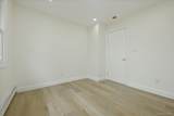 84 Fordham Road - Photo 15