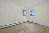 84 Fordham Road - Photo 16