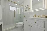 84 Fordham Road - Photo 17