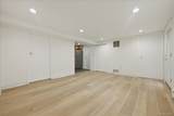 84 Fordham Road - Photo 18