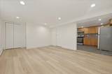 84 Fordham Road - Photo 19