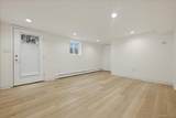 84 Fordham Road - Photo 20