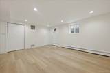 84 Fordham Road - Photo 21