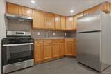 84 Fordham Road - Photo 22