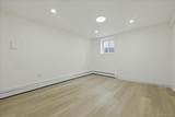 84 Fordham Road - Photo 23