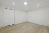 84 Fordham Road - Photo 24