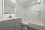 84 Fordham Road - Photo 25