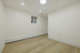 84 Fordham Road - Photo 27