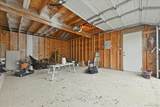 84 Fordham Road - Photo 28