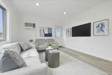 84 Fordham Road - Photo 4