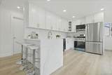 84 Fordham Road - Photo 5