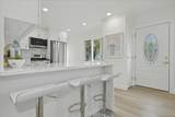 84 Fordham Road - Photo 6