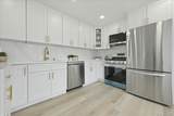 84 Fordham Road - Photo 7