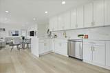 84 Fordham Road - Photo 9
