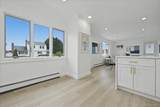 84 Fordham Road - Photo 10