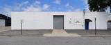 530 Ray Street - Photo 1