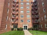 3011 Parsons Boulevard - Photo 1
