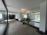 3011 Parsons Boulevard - Photo 2