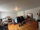 3011 Parsons Boulevard - Photo 3
