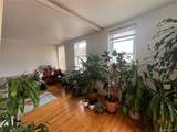 3011 Parsons Boulevard - Photo 4
