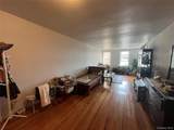 3011 Parsons Boulevard - Photo 5