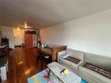 3011 Parsons Boulevard - Photo 6