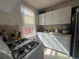 3011 Parsons Boulevard - Photo 7