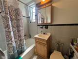 3011 Parsons Boulevard - Photo 8