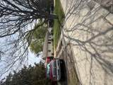 511 Wicks Road - Photo 1