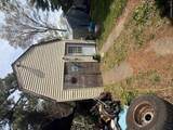 511 Wicks Road - Photo 2