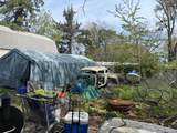 511 Wicks Road - Photo 3
