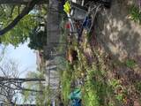 511 Wicks Road - Photo 4