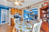 89 Gould Road - Photo 11