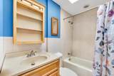 89 Gould Road - Photo 12