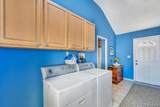 89 Gould Road - Photo 13