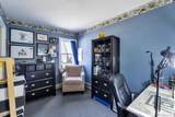 89 Gould Road - Photo 14