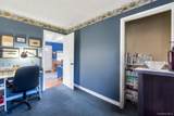 89 Gould Road - Photo 15