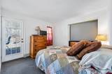 89 Gould Road - Photo 16